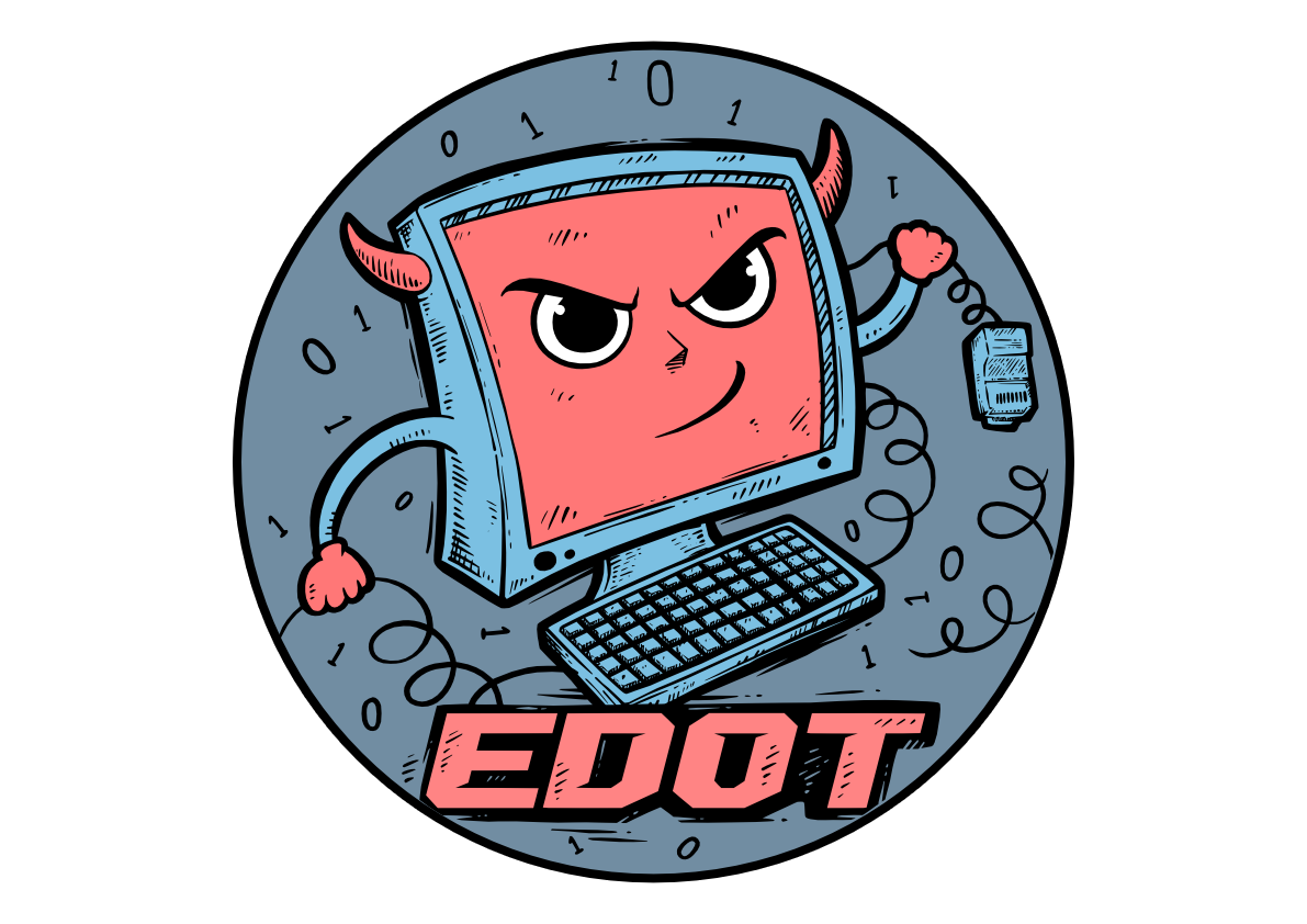 EvilDOT DevOps Services